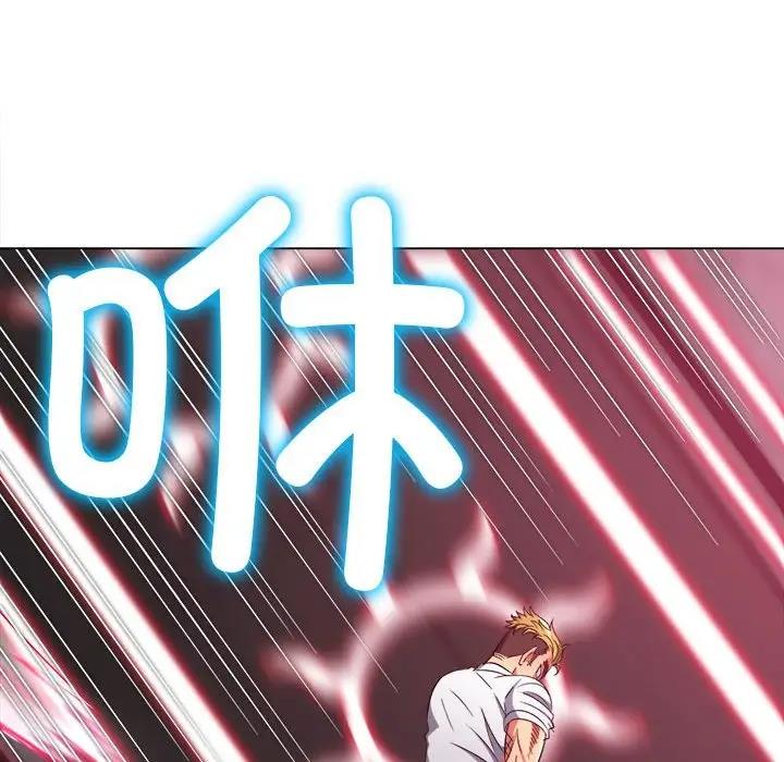 [韩国漫画] 恶女勾勾缠 剧情,女学生,巨乳大奶#[187P]-29