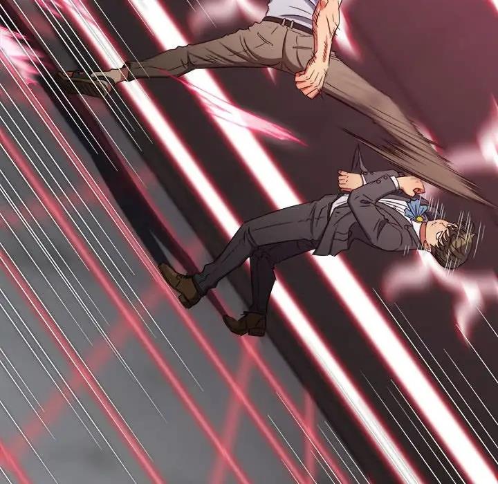 [韩国漫画] 恶女勾勾缠 剧情,女学生,巨乳大奶#[187P]-30