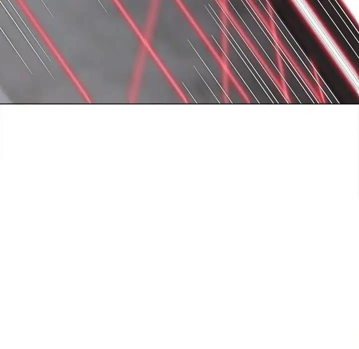 [韩国漫画] 恶女勾勾缠 剧情,女学生,巨乳大奶#[187P]-31