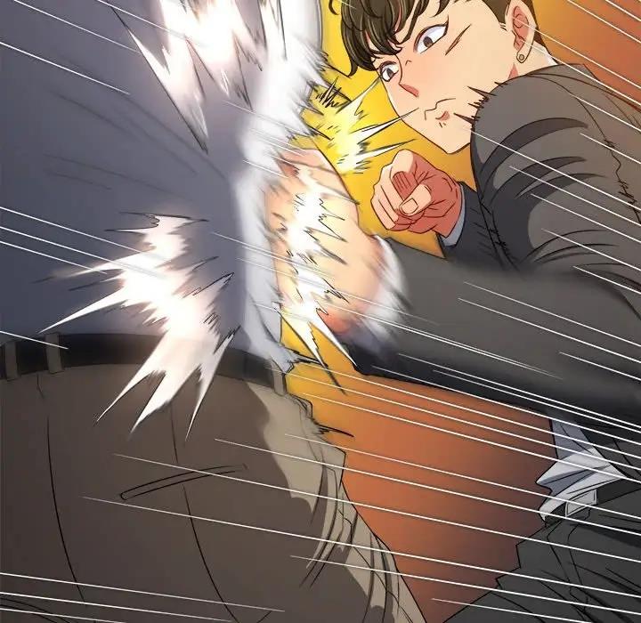 [韩国漫画] 恶女勾勾缠 剧情,女学生,巨乳大奶#[187P]-33