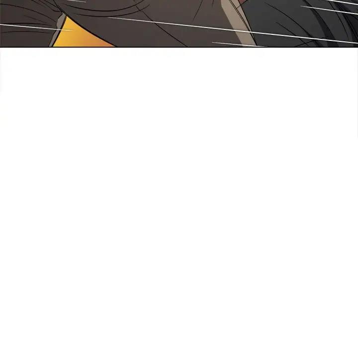 [韩国漫画] 恶女勾勾缠 剧情,女学生,巨乳大奶#[187P]-34