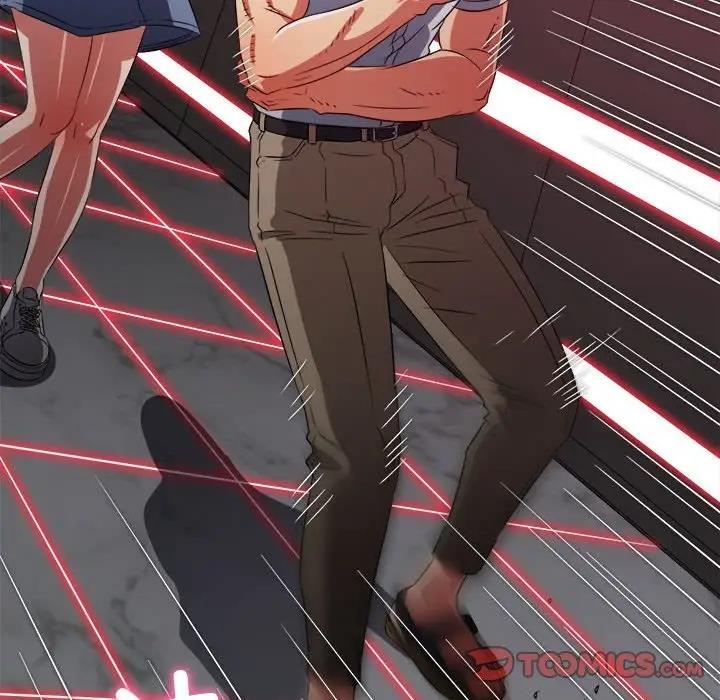 [韩国漫画] 恶女勾勾缠 剧情,女学生,巨乳大奶#[187P]-36