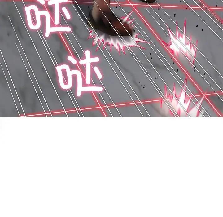 [韩国漫画] 恶女勾勾缠 剧情,女学生,巨乳大奶#[187P]-37