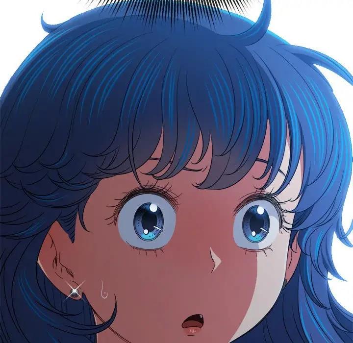 [韩国漫画] 恶女勾勾缠 剧情,女学生,巨乳大奶#[187P]-39