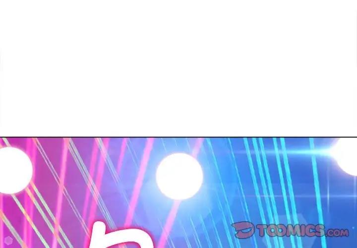 [韩国漫画] 恶女勾勾缠 剧情,女学生,巨乳大奶#[187P]-4