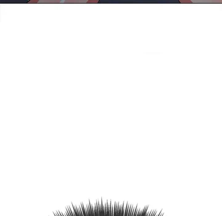 [韩国漫画] 恶女勾勾缠 剧情,女学生,巨乳大奶#[187P]-41