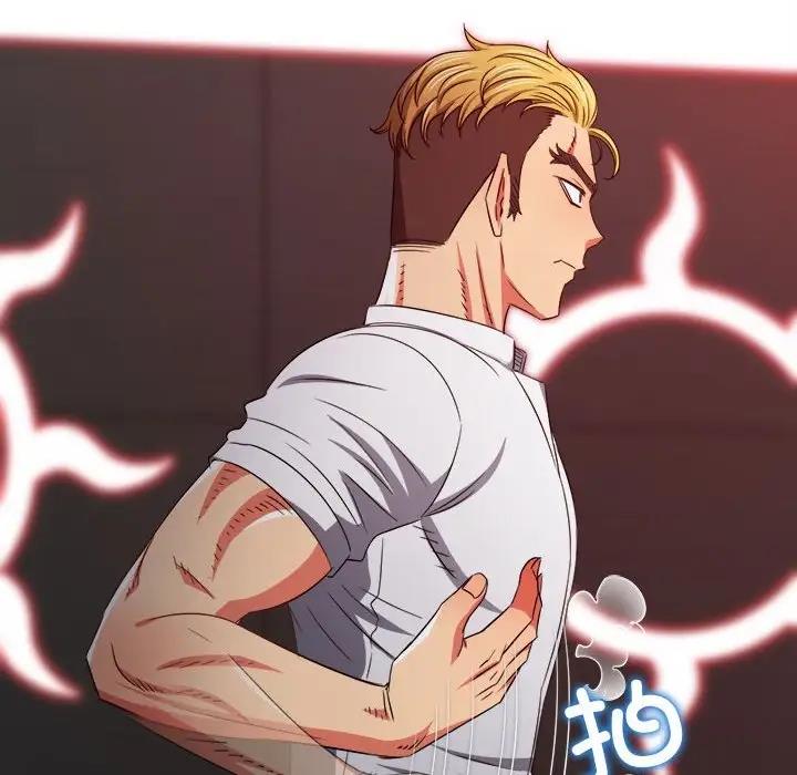 [韩国漫画] 恶女勾勾缠 剧情,女学生,巨乳大奶#[187P]-43