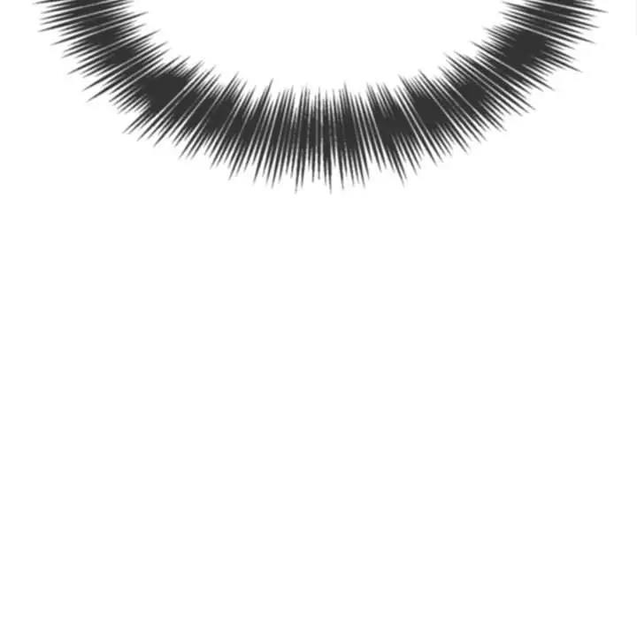 [韩国漫画] 恶女勾勾缠 剧情,女学生,巨乳大奶#[187P]-45