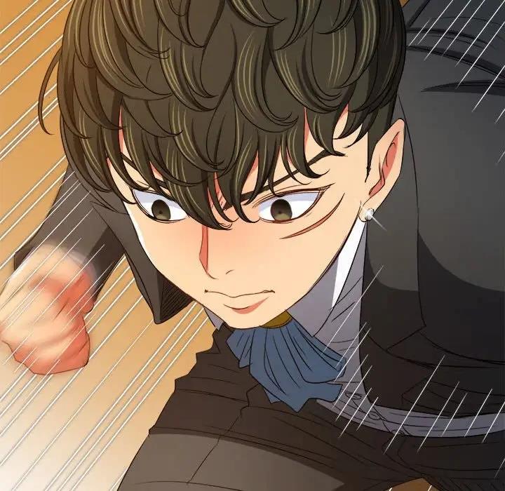 [韩国漫画] 恶女勾勾缠 剧情,女学生,巨乳大奶#[187P]-47