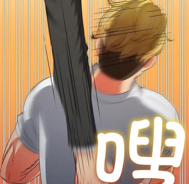 [韩国漫画] 恶女勾勾缠 剧情,女学生,巨乳大奶#[187P]-51