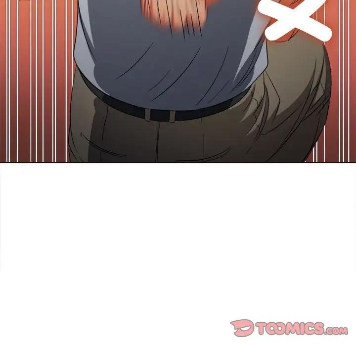 [韩国漫画] 恶女勾勾缠 剧情,女学生,巨乳大奶#[187P]-52