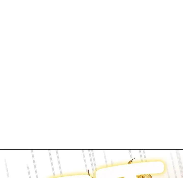 [韩国漫画] 恶女勾勾缠 剧情,女学生,巨乳大奶#[187P]-53