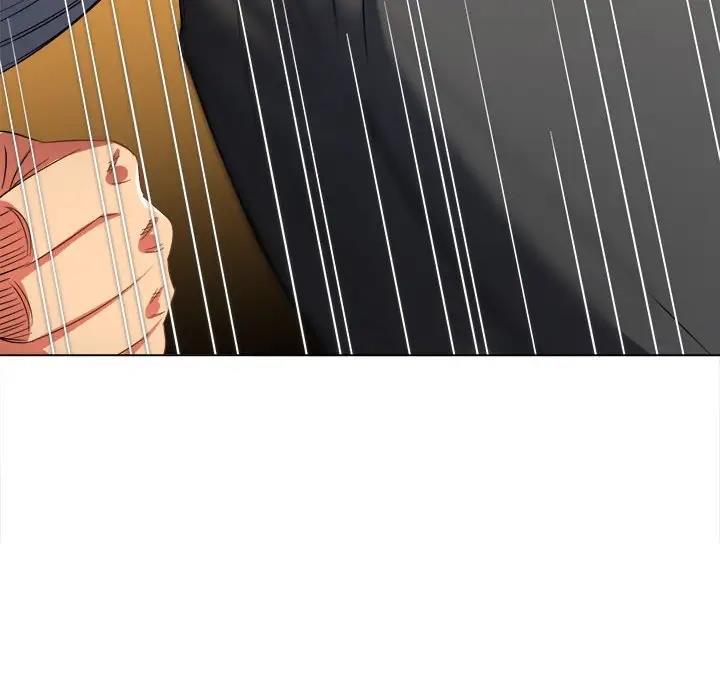 [韩国漫画] 恶女勾勾缠 剧情,女学生,巨乳大奶#[187P]-55