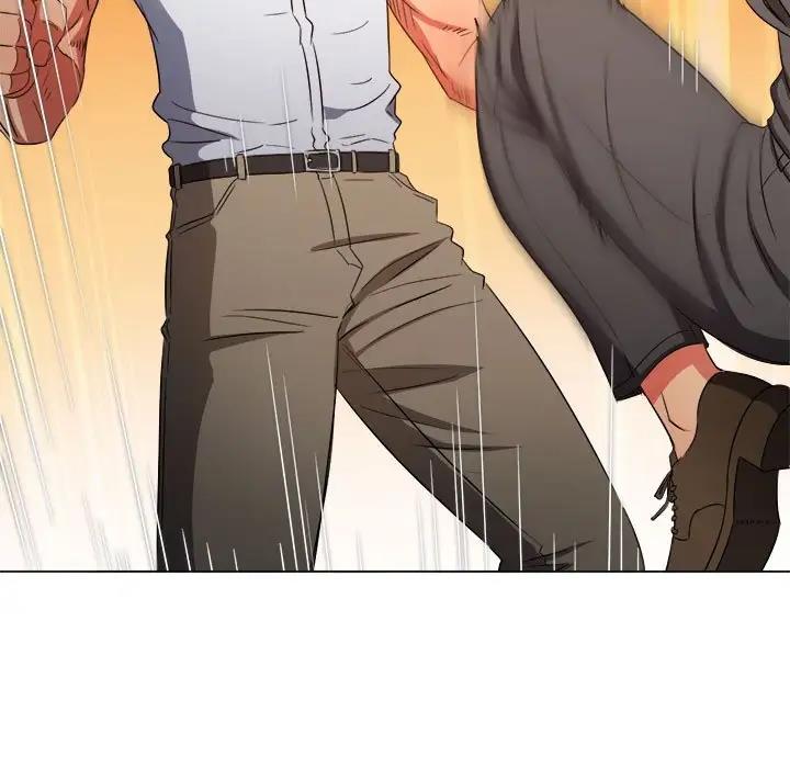 [韩国漫画] 恶女勾勾缠 剧情,女学生,巨乳大奶#[187P]-58