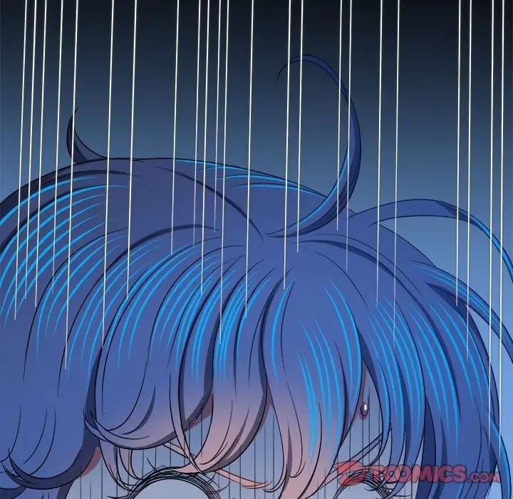 [韩国漫画] 恶女勾勾缠 剧情,女学生,巨乳大奶#[187P]-60