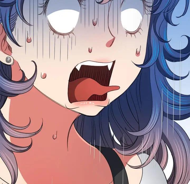 [韩国漫画] 恶女勾勾缠 剧情,女学生,巨乳大奶#[187P]-61