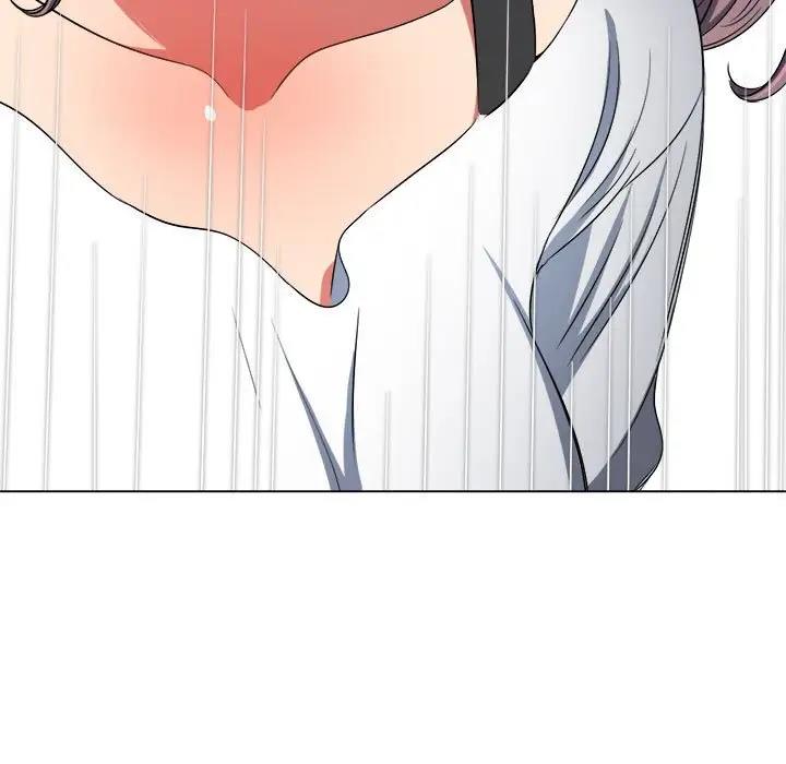 [韩国漫画] 恶女勾勾缠 剧情,女学生,巨乳大奶#[187P]-62