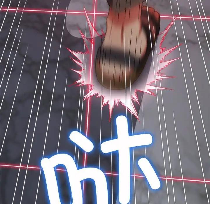 [韩国漫画] 恶女勾勾缠 剧情,女学生,巨乳大奶#[187P]-65