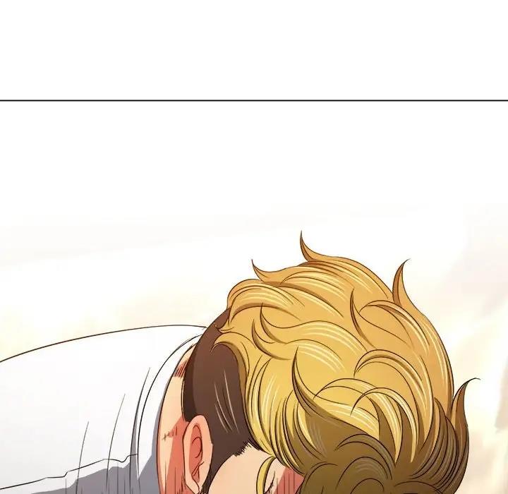 [韩国漫画] 恶女勾勾缠 剧情,女学生,巨乳大奶#[187P]-67