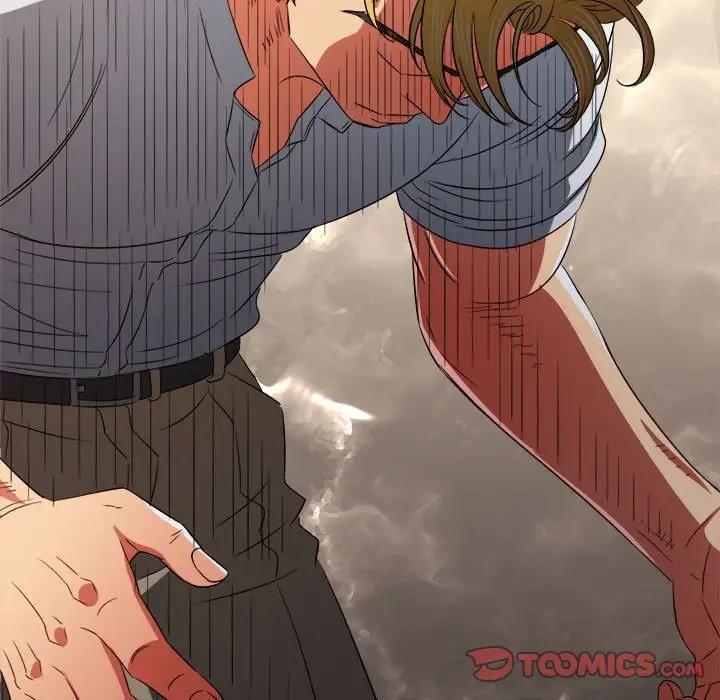 [韩国漫画] 恶女勾勾缠 剧情,女学生,巨乳大奶#[187P]-68