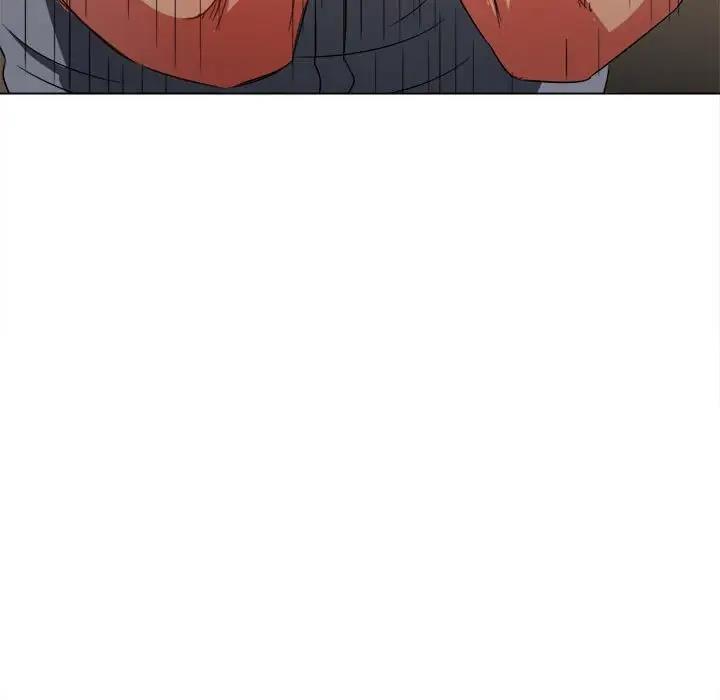 [韩国漫画] 恶女勾勾缠 剧情,女学生,巨乳大奶#[187P]-72