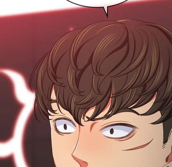 [韩国漫画] 恶女勾勾缠 剧情,女学生,巨乳大奶#[187P]-77