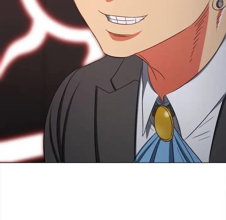 [韩国漫画] 恶女勾勾缠 剧情,女学生,巨乳大奶#[187P]-78