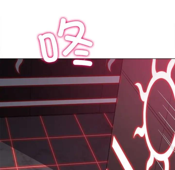 [韩国漫画] 恶女勾勾缠 剧情,女学生,巨乳大奶#[187P]-8