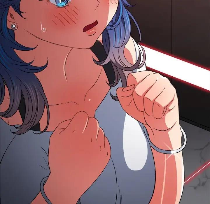 [韩国漫画] 恶女勾勾缠 剧情,女学生,巨乳大奶#[187P]-81