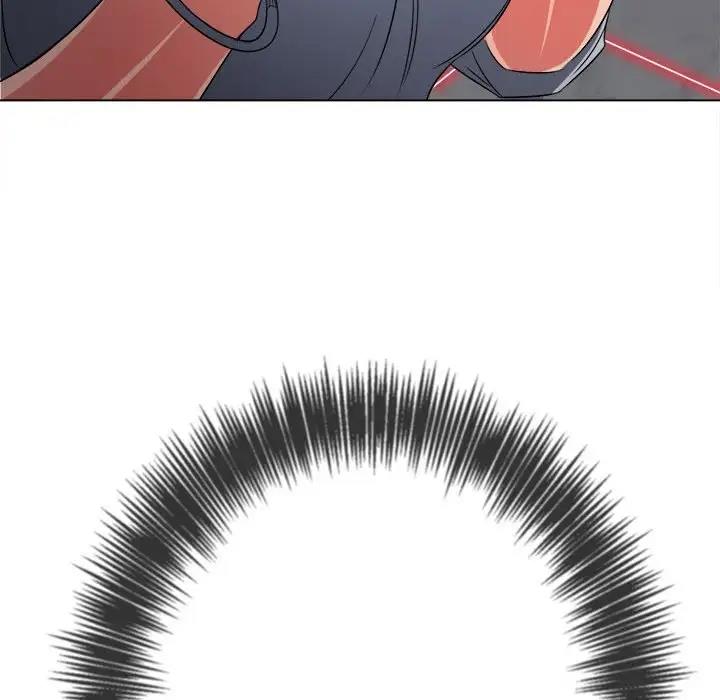 [韩国漫画] 恶女勾勾缠 剧情,女学生,巨乳大奶#[187P]-82