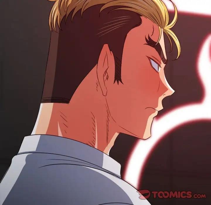 [韩国漫画] 恶女勾勾缠 剧情,女学生,巨乳大奶#[187P]-84