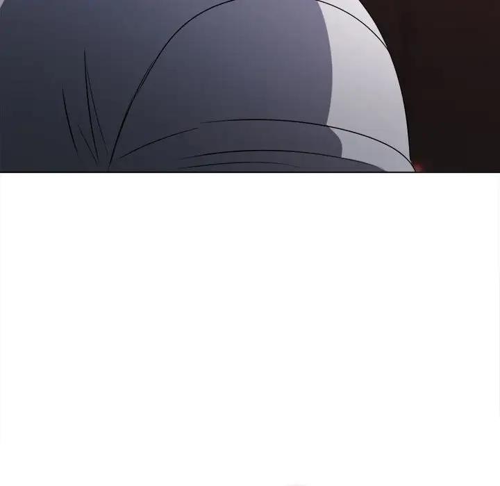 [韩国漫画] 恶女勾勾缠 剧情,女学生,巨乳大奶#[187P]-85