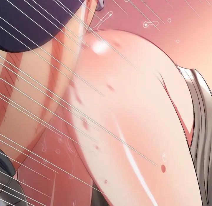 [韩国漫画] 恶女勾勾缠 剧情,女学生,巨乳大奶#[187P]-88