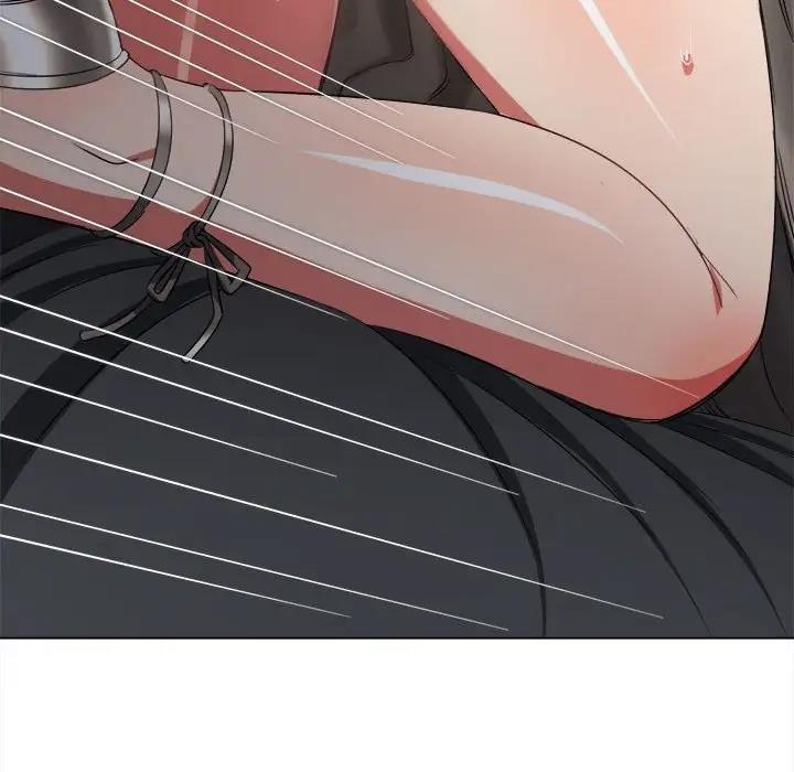 [韩国漫画] 恶女勾勾缠 剧情,女学生,巨乳大奶#[187P]-89