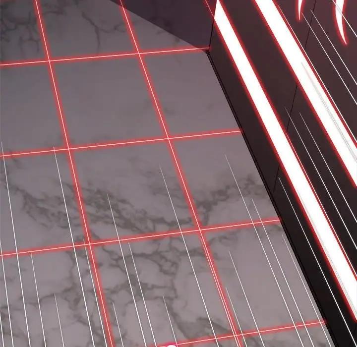 [韩国漫画] 恶女勾勾缠 剧情,女学生,巨乳大奶#[187P]-9