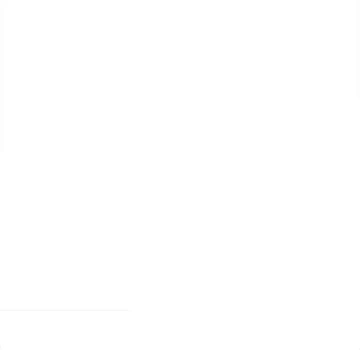 [韩国漫画] 恶女勾勾缠 剧情,女学生,巨乳大奶#[187P]-90