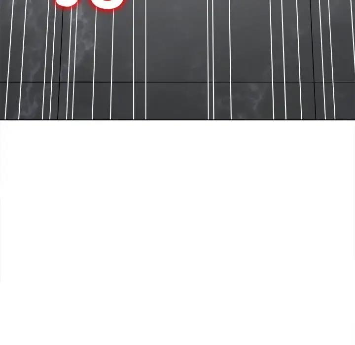 [韩国漫画] 恶女勾勾缠 剧情,女学生,巨乳大奶#[187P]-94