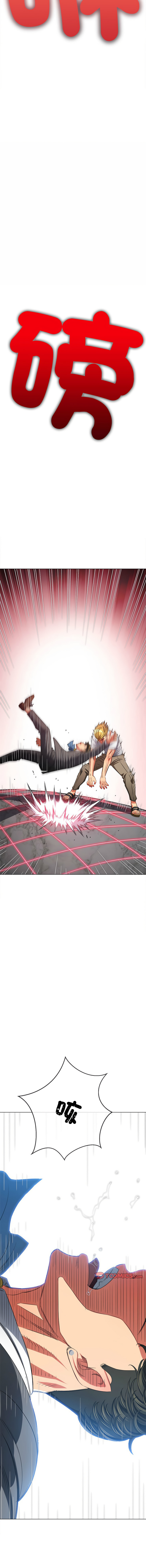 [韩国漫画] 恶女勾勾缠 剧情,女学生,巨乳大奶#[19P]-18