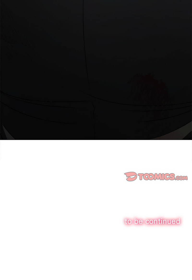 [韩国漫画] 恶女勾勾缠 剧情,女学生,巨乳大奶#[22P]-22