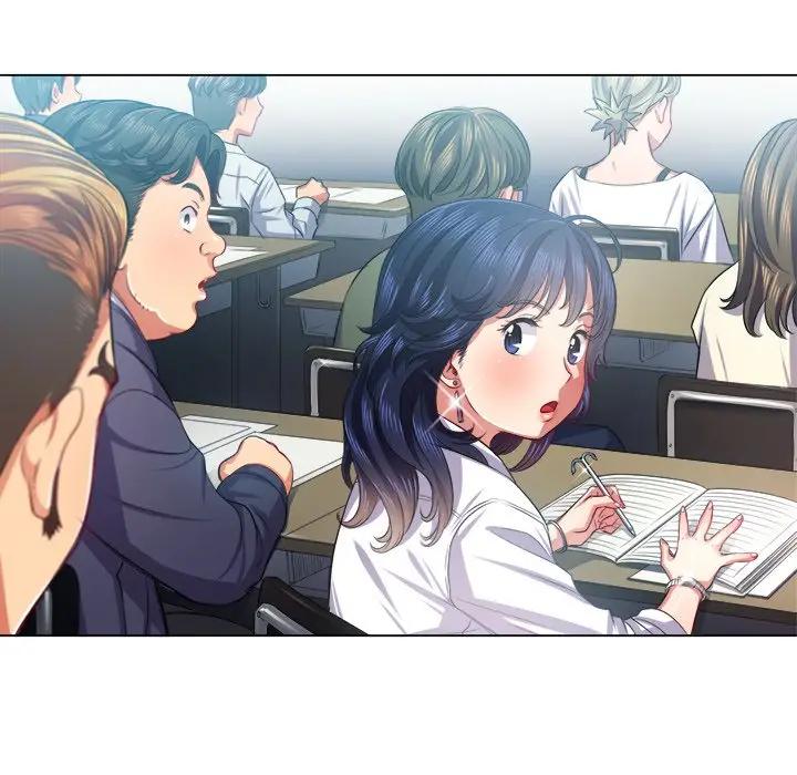 [韩国漫画] 恶女勾勾缠 剧情,女学生,巨乳大奶#[133P]-56