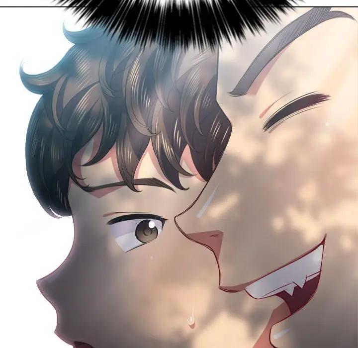 [韩国漫画] 恶女勾勾缠 剧情,女学生,巨乳大奶#[133P]-95