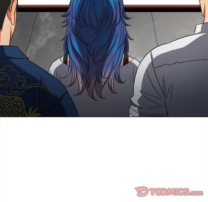 [韩国漫画] 恶女勾勾缠 剧情,女学生,巨乳大奶#[174P]-102