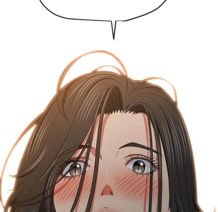 [韩国漫画] 恶女勾勾缠 剧情,女学生,巨乳大奶#[174P]-107