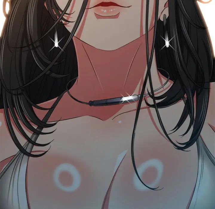 [韩国漫画] 恶女勾勾缠 剧情,女学生,巨乳大奶#[174P]-108