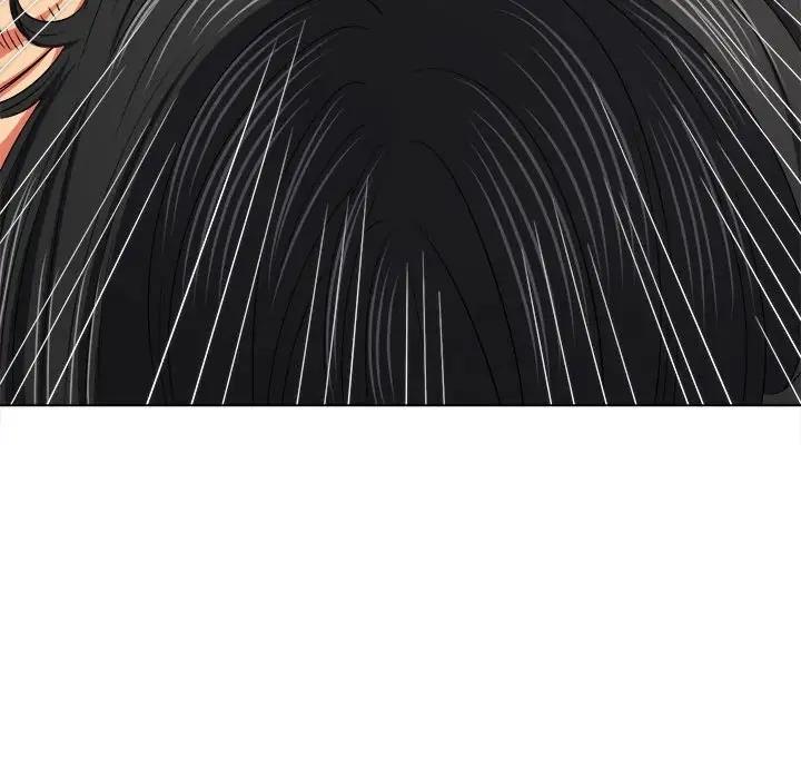 [韩国漫画] 恶女勾勾缠 剧情,女学生,巨乳大奶#[174P]-112