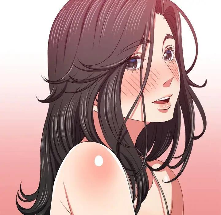 [韩国漫画] 恶女勾勾缠 剧情,女学生,巨乳大奶#[174P]-114