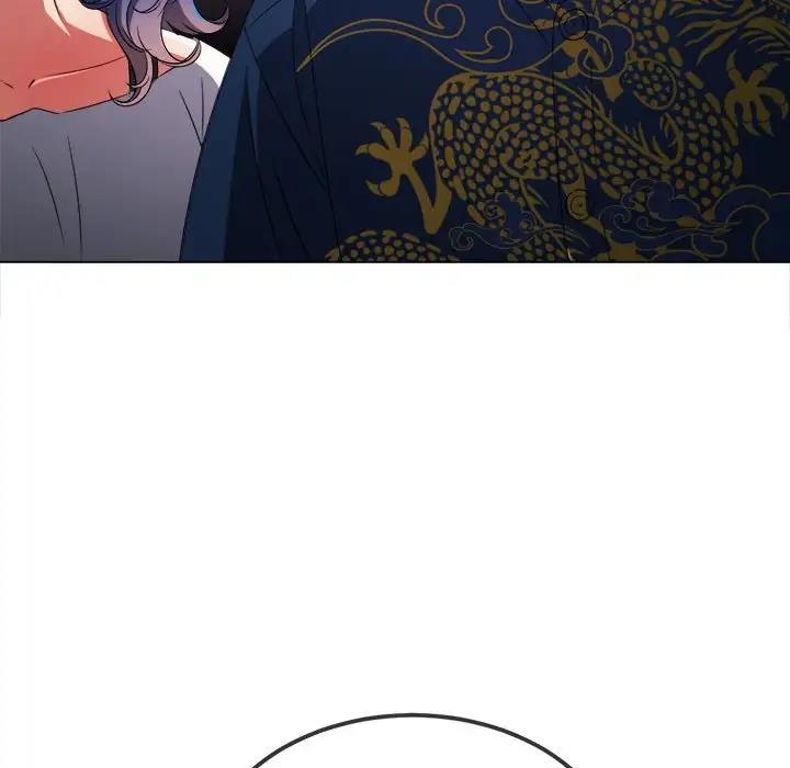 [韩国漫画] 恶女勾勾缠 剧情,女学生,巨乳大奶#[174P]-118