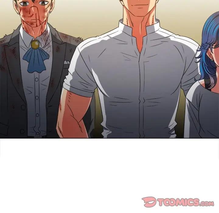 [韩国漫画] 恶女勾勾缠 剧情,女学生,巨乳大奶#[174P]-120