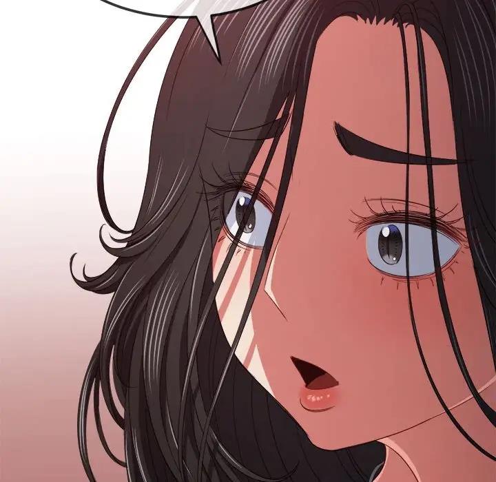 [韩国漫画] 恶女勾勾缠 剧情,女学生,巨乳大奶#[174P]-122