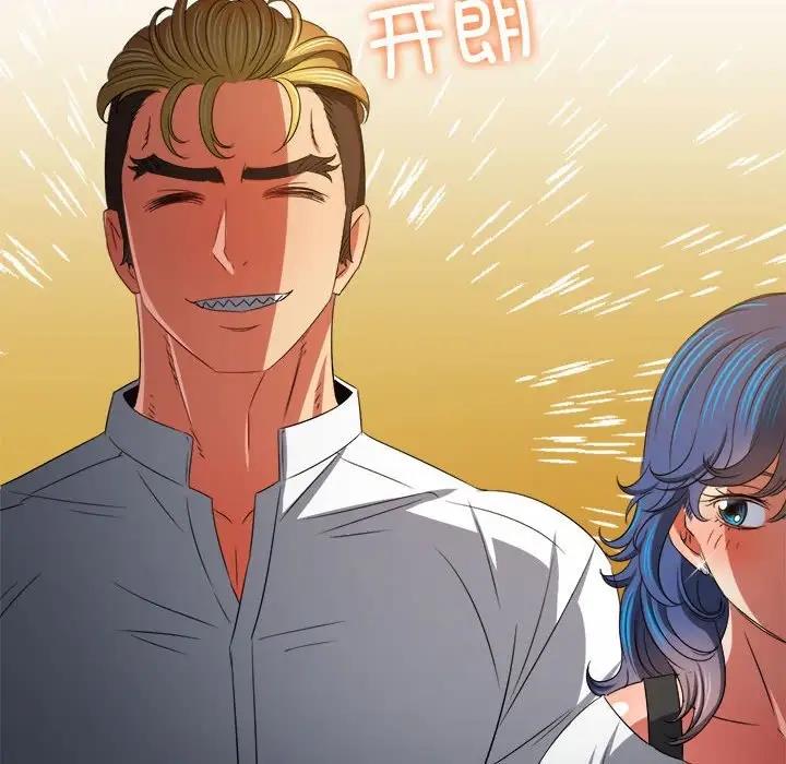 [韩国漫画] 恶女勾勾缠 剧情,女学生,巨乳大奶#[174P]-125